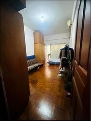 lorong-25a-geylang photo thumbnail #2